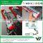 Best-selling supermarket coin lock
