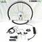 36v 250w electric bicycle hub motor conversion kit