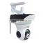 surveillance camera baby wireless surveillance camera