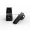 new design bluetooth headset
