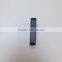 Multipoint connection bluetooth stereo headset with good quality