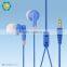 earphone case/earbud with case/earbud case
