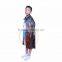 wholesale superhero cape satin capes halloween witch cloak kids capes