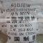 Exported many countries stpp,stpp 94% 96%