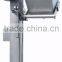 Stainless Steel Meat Cart for Meat Processing Skip Cart