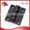 HL-208-1 Industrial Machinery Industrial Equipment industrial cabinet hinge