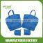 210D Oxford Folding Shopping Bag