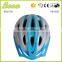 Bike Helmet Kids Size, Kids Helmet For Safety