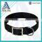 YIWU factory wholesale 2016 high quality and cheap dog collar