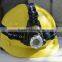 A-OK Fishing head light 3W high power LED lamp
