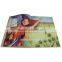 Hard cover bible story Childrens' book