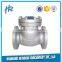 New 2014 Sanitary Welded Butterfly Valve,Milk Valve