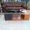 Height Adjust Coffee Table Coffee Table Set Coffee Table Aquarium