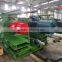 Cold Rolling Mill Tension Reel/coiler/recoiler