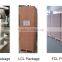 Popular heat pump with solar coil mini heatpump