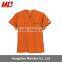 Top Buy Unisex Medical Scrub Suit Uniform