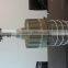 BAD81 Explosion-protected complete lamp with ballast IP65