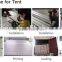 chinese folding tents for wholesale