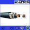 450/750V pvc/xlpe insulated control cable