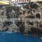 Blue Galaxy, Cheap New Marble, Marble