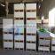 Solid Surface Price, Acrylic Stone Sheets, Staron Solid Surface Sheets