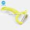 Functional cheap price vegetables carrot peeler