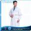 odor-free fashion design poplin sexy photo doctore nurse costume