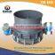 Steel pipe polishing machine for Round /Square pipe