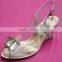 xionglin Thermoplastic polyurethane shiny TPU materials for lady shoes