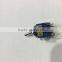 Cheap 3-way toggle switch off on toggle switch