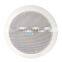 3-6W High Qaulity White Color Ceiling Speaker