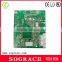 FR4 mobile charger printed circuit board assembly with good service