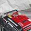 Home Use Small Portable Inverter Type Gasoline Generator With Price List