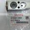 Denso Expansion Valve