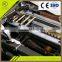 LY5 Trade Assurance China Supplier Running Smoothly ice cream stick brand printing machine                        
                                                                                Supplier's Choice