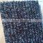 plastic floor mats for commercial industry and other uses