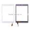 Original Genuine For Acer Iconia A1-830 Touch Screen Digitizer - White