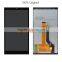 Original Display Replacement For HTC DESIRE 620 LCD Screen With Touch Digitizer Assembly Grade A Full Tested