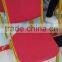 Hot Sale Price Hotel Dining Room Chairs Used Furniture For Cafeteria RC-01