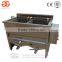 Semi-automatic Frying Machine Sale