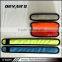 Competitive price flashing running sport personalized armband for sale