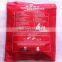 EN 1869 1.2m*1.2m Fire Blanket With Handles
