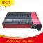 high quality CE approval portable gas grill