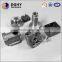 aluminum die casting parts,die casting auto parts