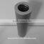China Manufacturer Hydraulic Filter for234-60-31330, SK200