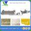 Nutrition rice making machine/Artificial Rice Extruder/Artificial Rice Production Line                        
                                                Quality Choice