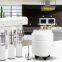 ECONOVA Healthy Household Straight drinking machine System