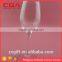noble clear tall glass wine hot sale