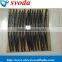 truck parts accessories wiper blade 15042519 for terex dump truck