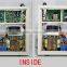 CE certificate machine KX-5188A18 HF induction glass melting machine